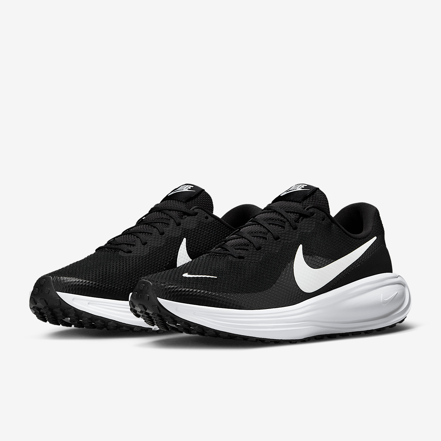 Nike Shoes Air Max 270 - Мужские кроссовки Nike Genuine Revolution 8,