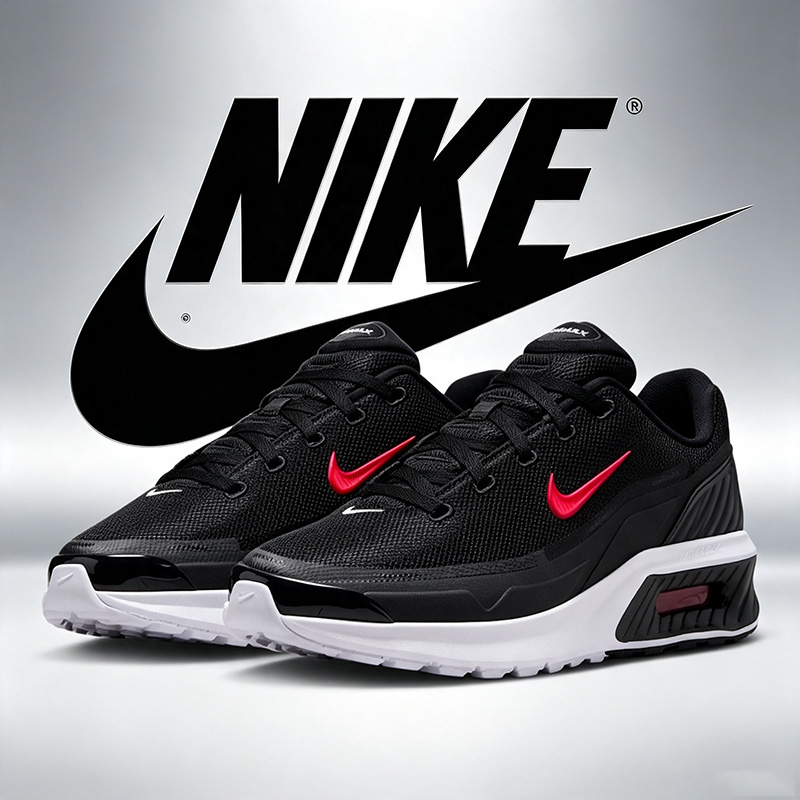 Nike Shoes Air Max 270 - Оригинальные мужские кроссовки Nike – AIRMAX,