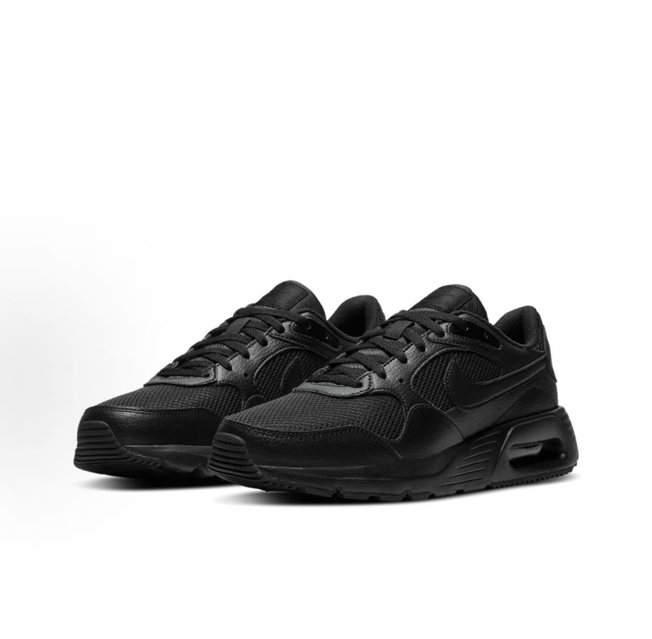Женские кроссовки Nike Air Max – обзор и цена Nike Shoes Air Max 270