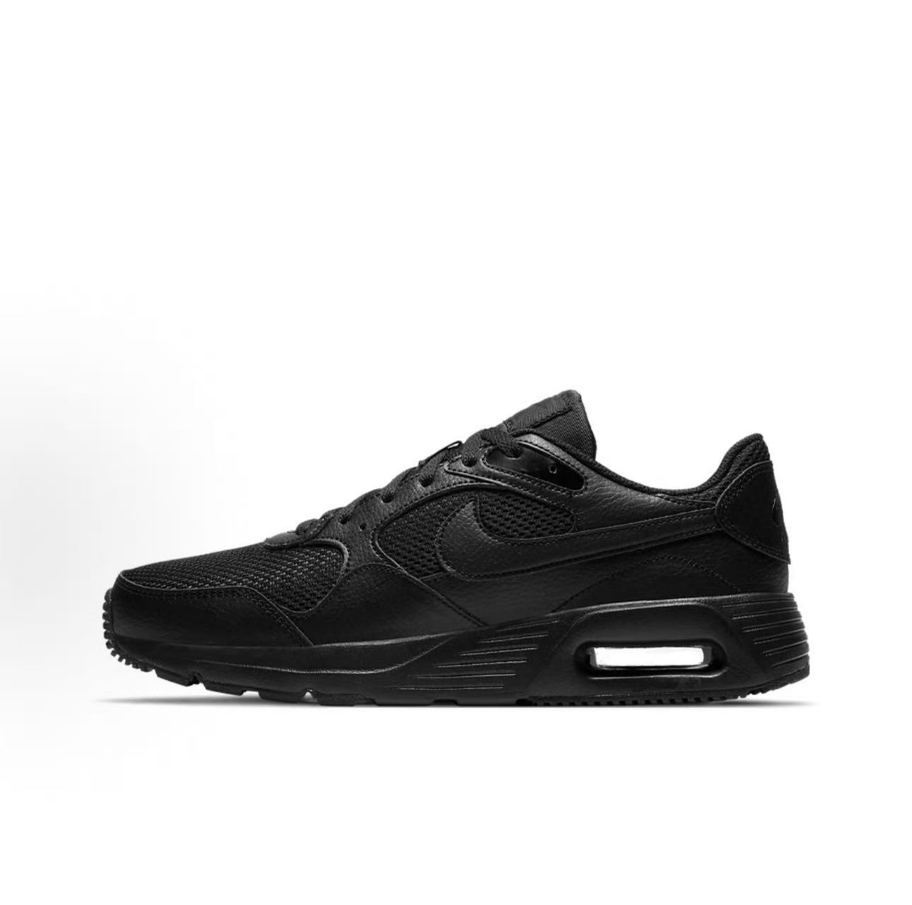 Женские кроссовки Nike Air Max – обзор и цена Nike Shoes Air Max 270