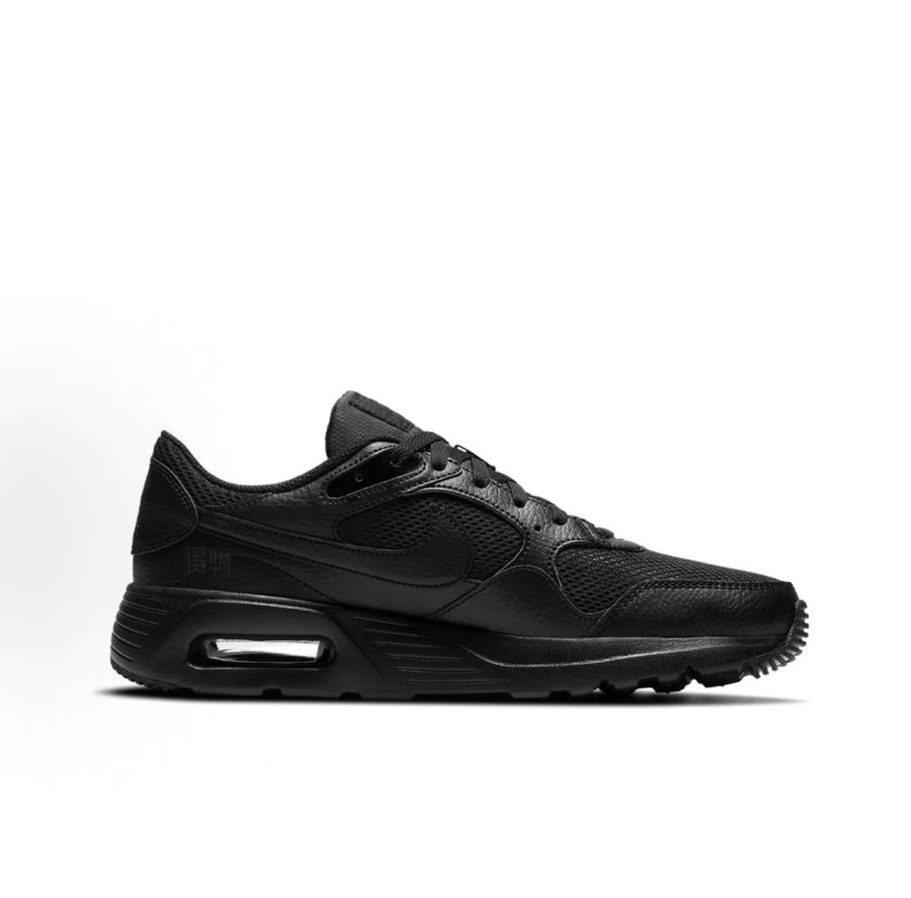 Мужские кроссовки Nike Air Max – обзор и цена Nike Shoes Air Max 270