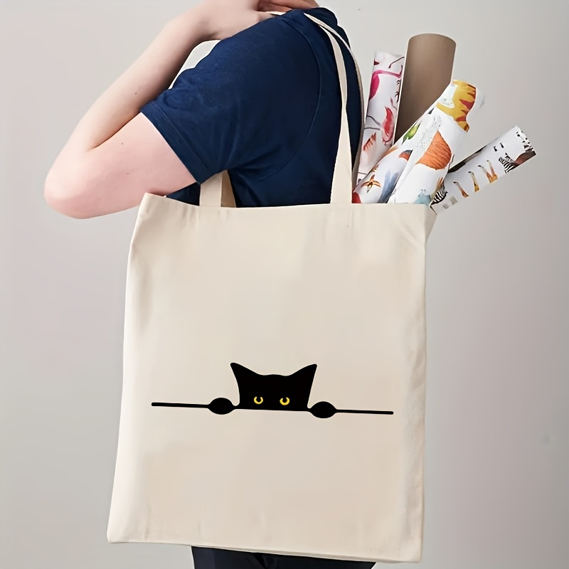 Модная холщовая сумка-тоут с л – обзор и цена Canvas Backpack Casual