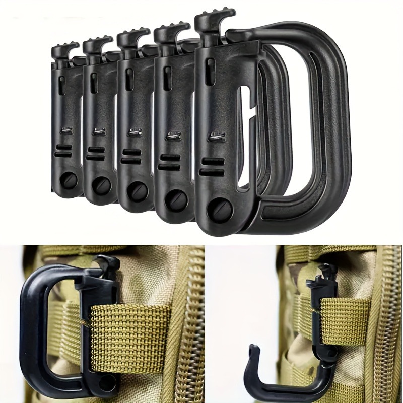 Система быстрого крепления для – обзор и цена Urban Backpack Tactical