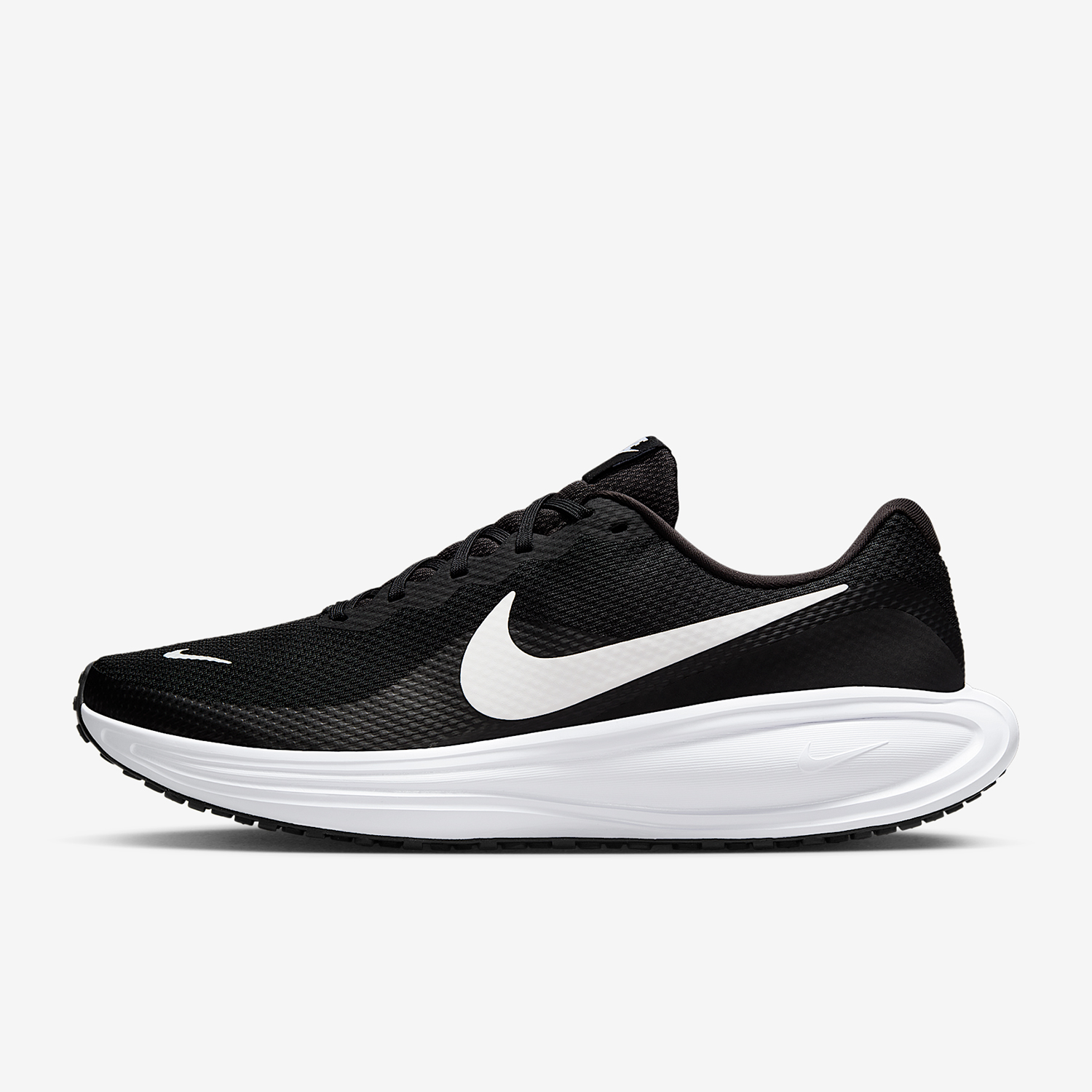 Мужские кроссовки Nike Genuine – обзор и цена Nike Shoes Air Max 270