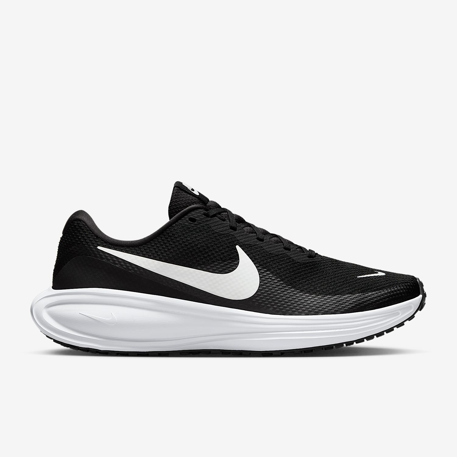 Мужские кроссовки Nike Genuine – обзор и цена Nike Shoes Air Max 270