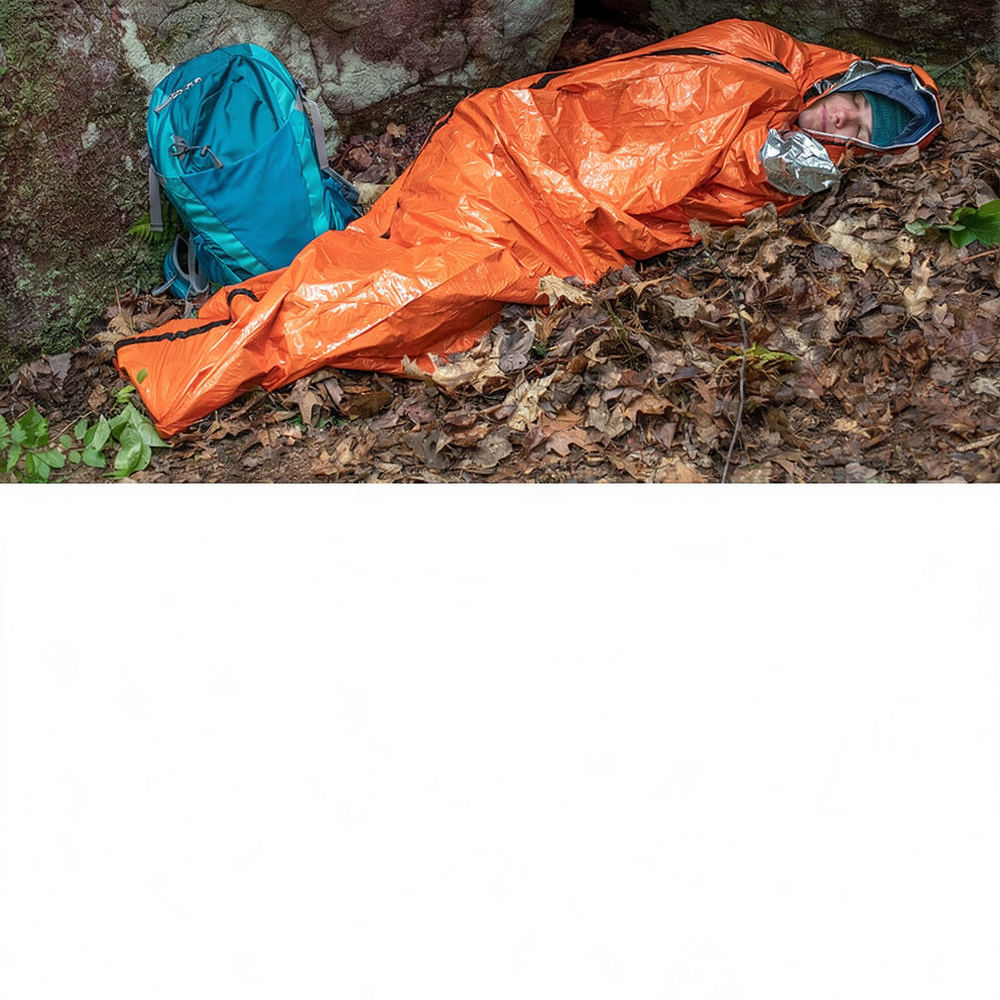 Ультралегкий водонепроницаемый – обзор и цена Hiking Backpack Waterproof