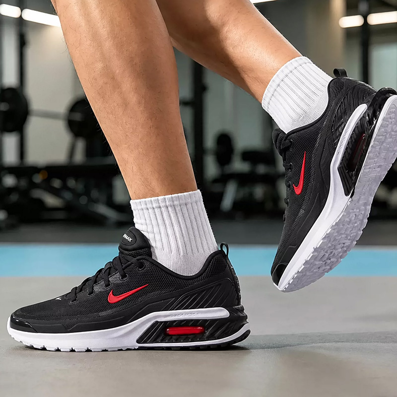 Оригинальные мужские кроссовки – обзор и цена Nike Shoes Air Max 270