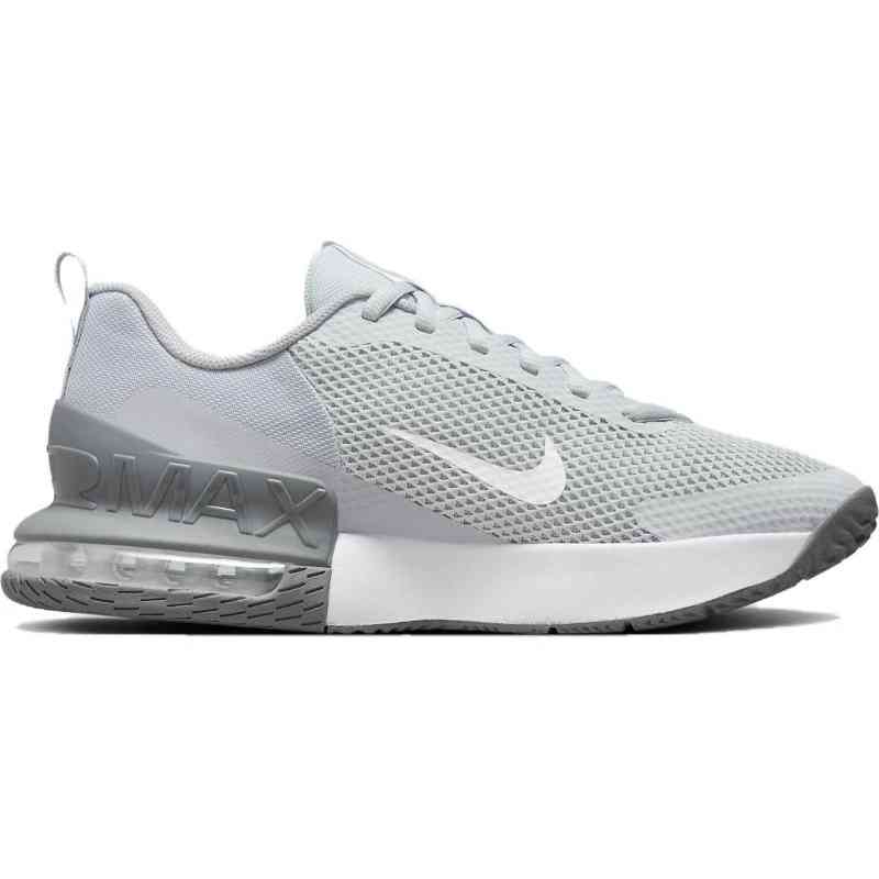Оригинальные мужские кроссовки – обзор и цена Nike Shoes Air Max 270
