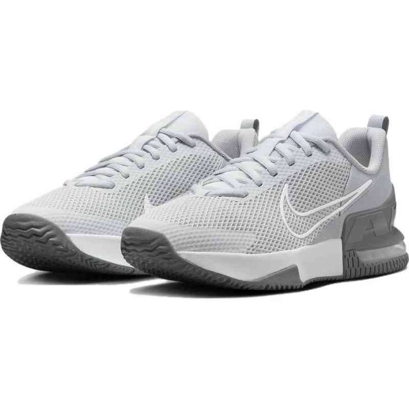 Оригинальные мужские кроссовки – обзор и цена Nike Shoes Air Max 270