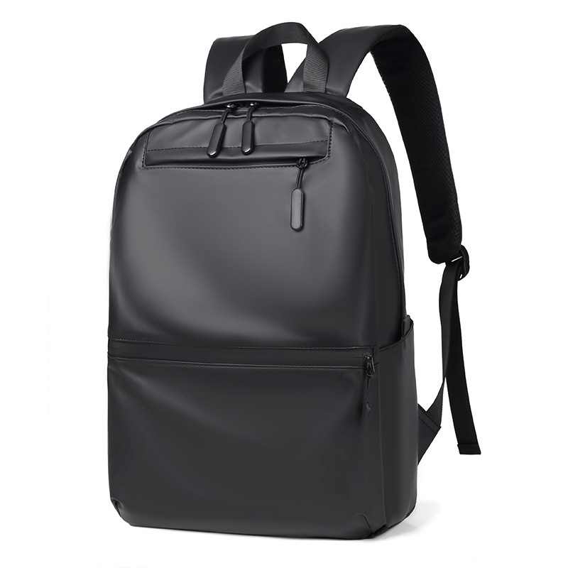 Мужской черный повседневный рю – обзор и цена Urban Backpack Tactical