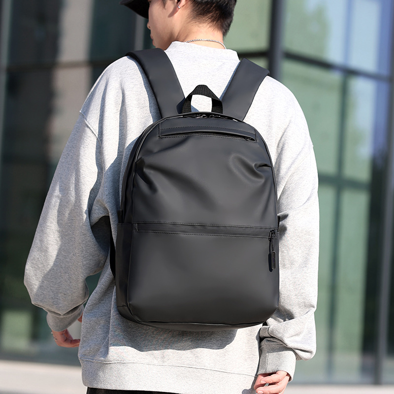 Мужской черный повседневный рю – обзор и цена Urban Backpack Tactical