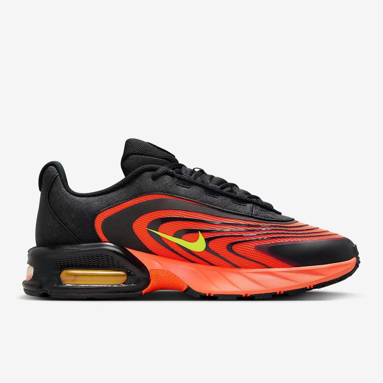 Оригинальные мужские кроссовки – обзор и цена Nike Shoes Air Max 270