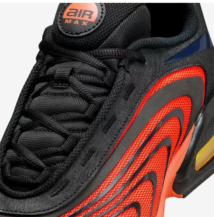 Оригинальные мужские кроссовки – обзор и цена Nike Shoes Air Max 270