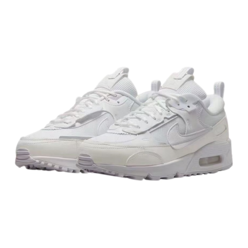Nike Air Max 90 Scrap Deconstr – обзор и цена Nike Shoes Air Max 270