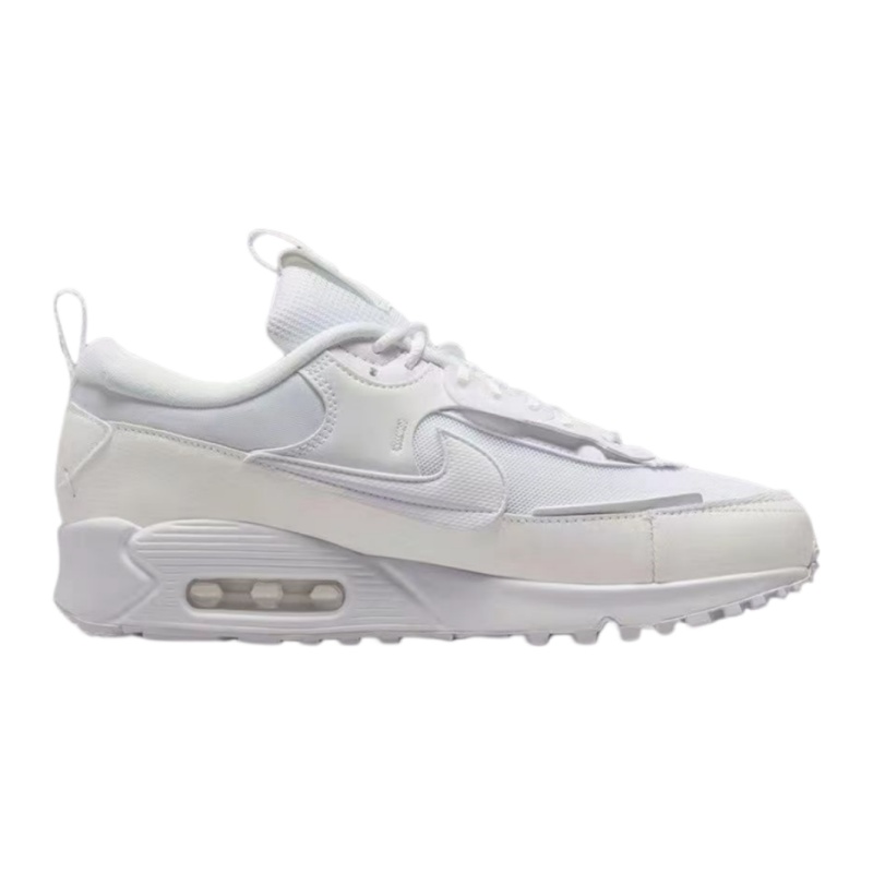 Nike Air Max 90 Scrap Deconstr – обзор и цена Nike Shoes Air Max 270