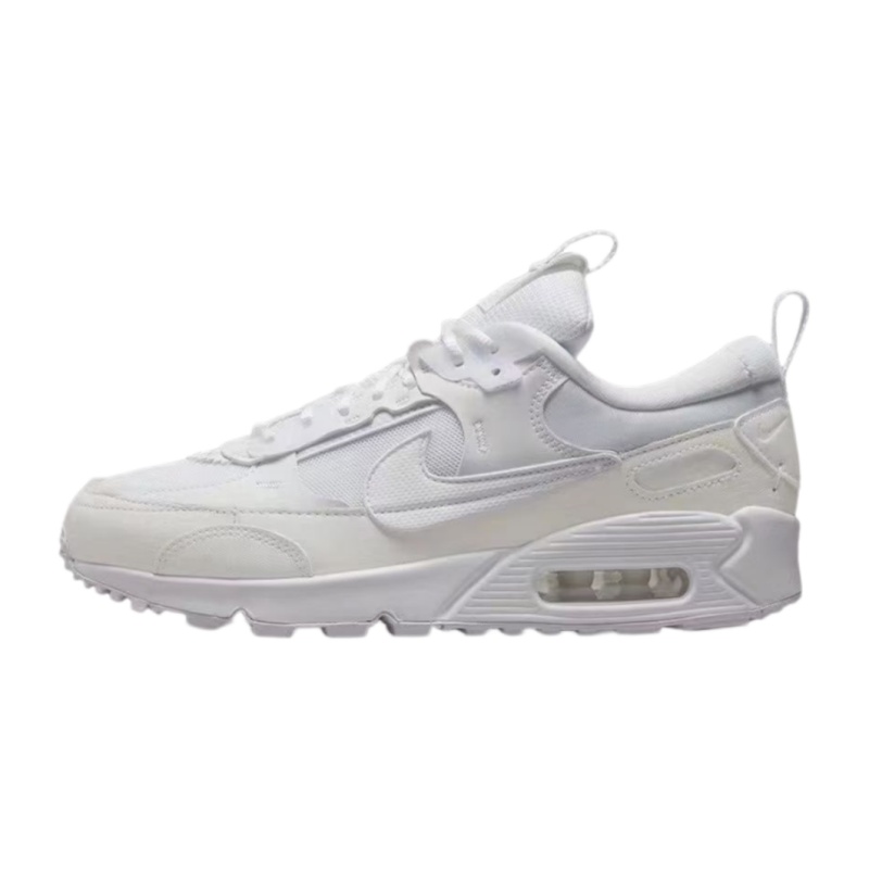 Nike Air Max 90 Scrap Deconstr – обзор и цена Nike Shoes Air Max 270