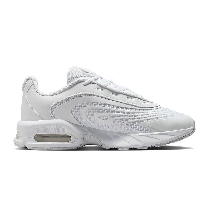 Кроссовки Nike Air Max Fire Lo – обзор и цена Nike Shoes Air Max 270