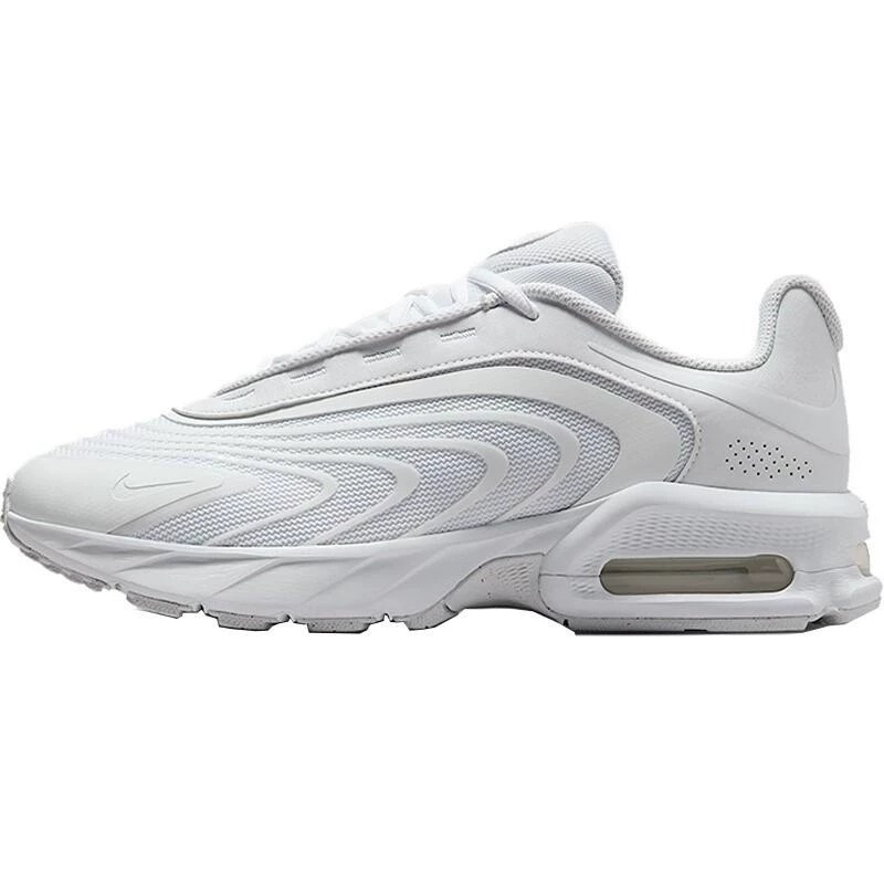 Кроссовки Nike Air Max Fire Lo – обзор и цена Nike Shoes Air Max 270