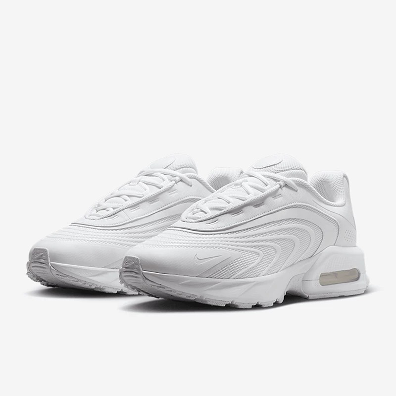 Кроссовки Nike Air Max Fire Lo – обзор и цена Nike Shoes Air Max 270