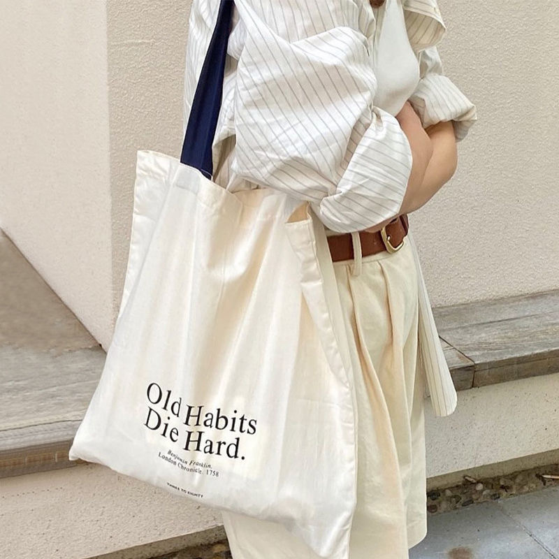 Простая вместительная холщовая – обзор и цена Canvas Backpack Casual