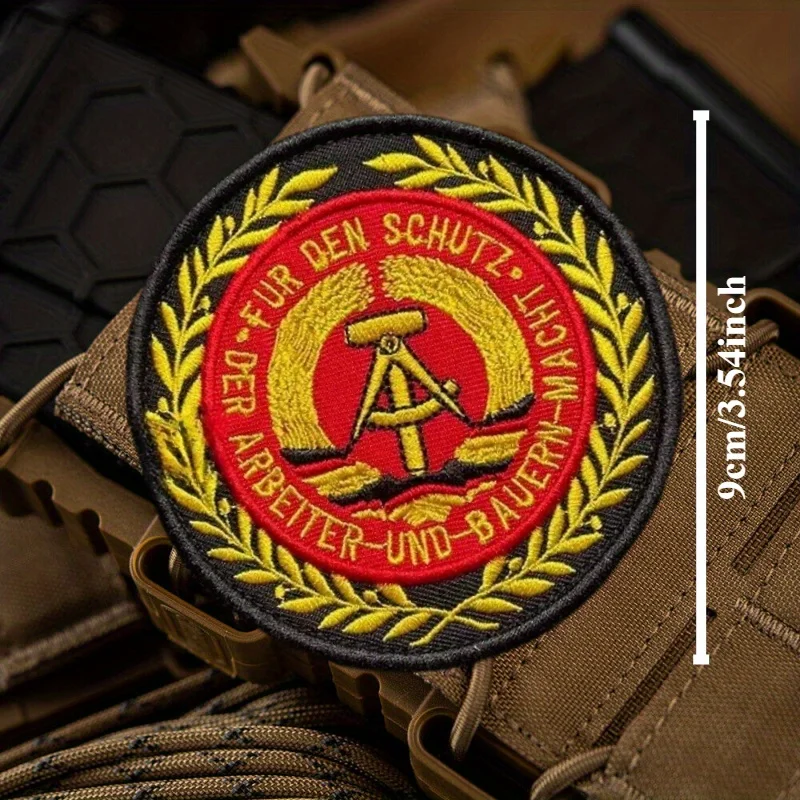 Восточная Германия, мораль, та – обзор и цена Urban Backpack Tactical