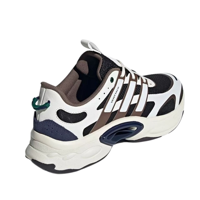 Adidas Climacool Venttack TPU  – обзор и цена Nike Shoes Air Max 270