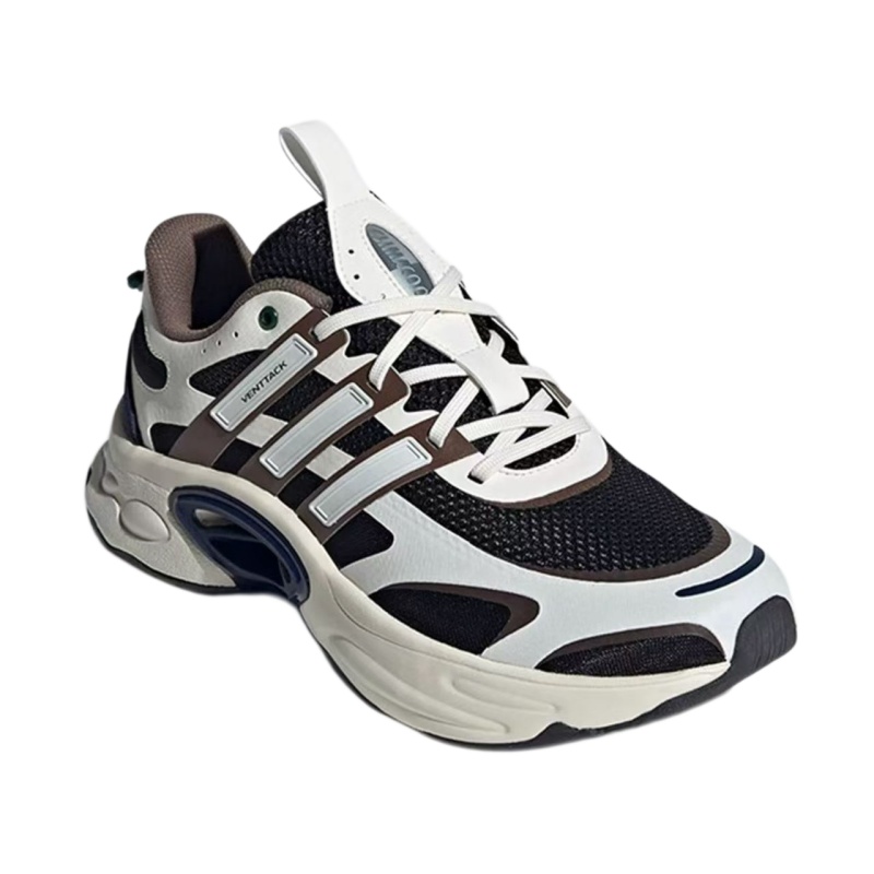 Adidas Climacool Venttack TPU  – обзор и цена Nike Shoes Air Max 270