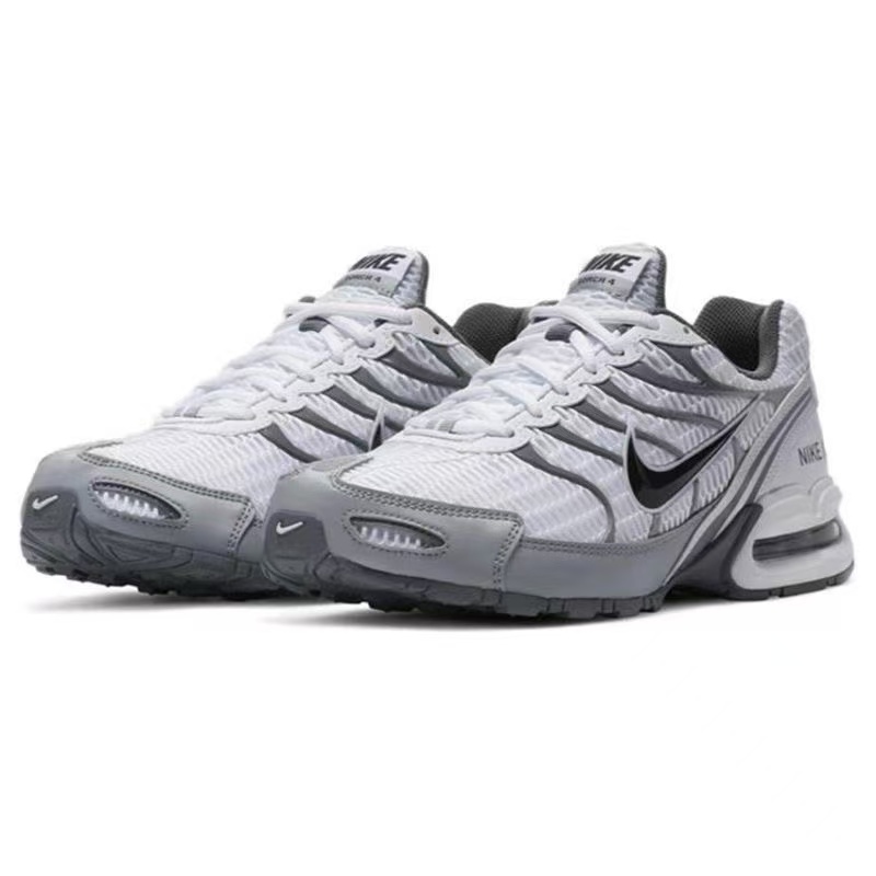 Официальные мужские кроссовки  – обзор и цена Nike Shoes Air Max 270