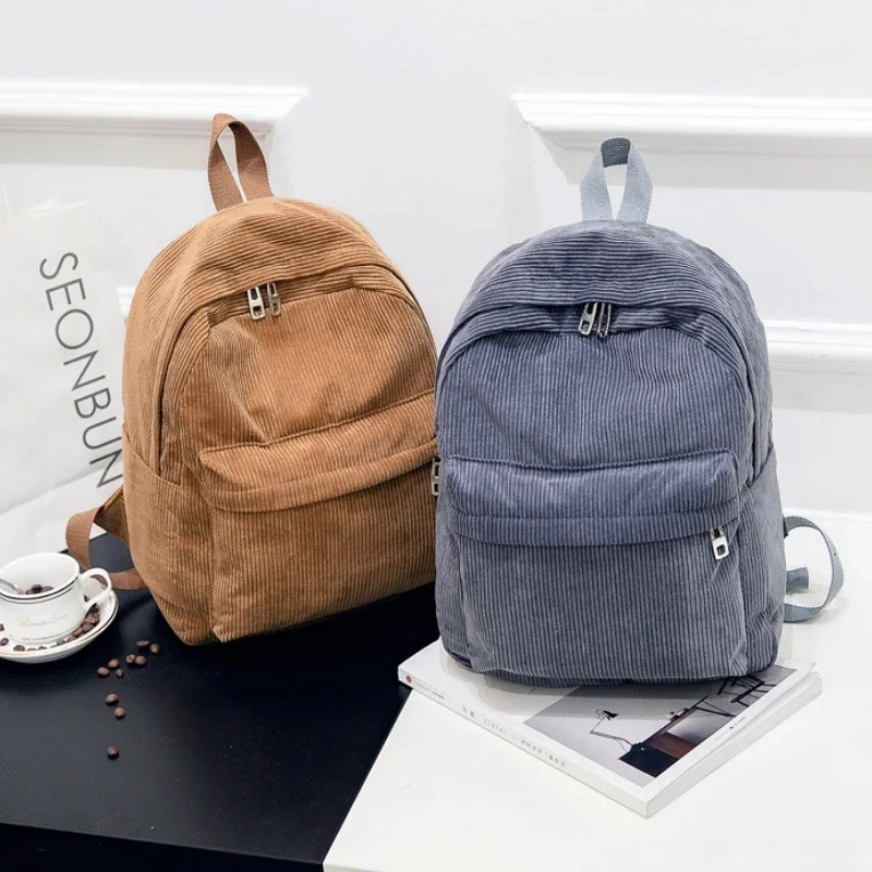 Новая модная тенденция: женски – обзор и цена Fashion Backpack Women