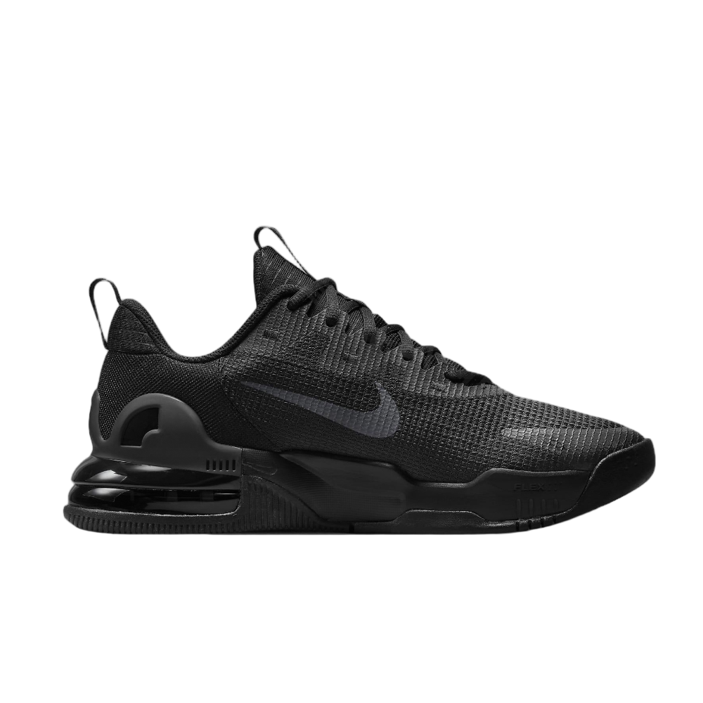 Nike Air Max Alpha Trainer 5.  – обзор и цена Nike Shoes Air Max 270