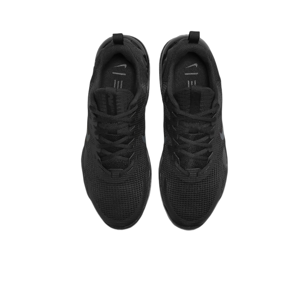 Nike Air Max Alpha Trainer 5.  – обзор и цена Nike Shoes Air Max 270